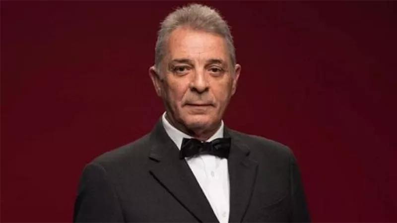  «لما كنا صغيرين».. حكم قضائي يلزم محمود حميدة بسداد 336 ألف جنيه