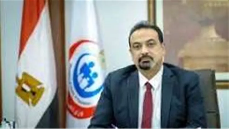 «الصحة» تطمئن المصريين حول «السالمونيلا»: الوضع آمن كلياً والمنظومة الوقائية تعمل باستباقية