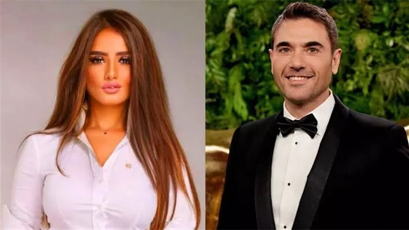 انتهت بالتصالح .. تفاصيل انقضاء دعوى الفنان أحمد عز بعد سداد نصف مليون جنيه
