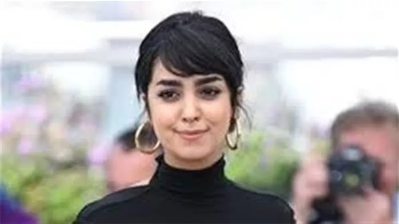 إخلاء سبيل طالب خليجي بعد اتهامه بالتحرش بالمخرجة التونسية مريم الفرجاني
