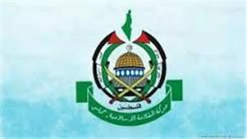 مجلس السلام: حماس تبلغ إسرائيل التزامها الكامل بالتخلي عن السلاح ووقف حفر الأنفاق