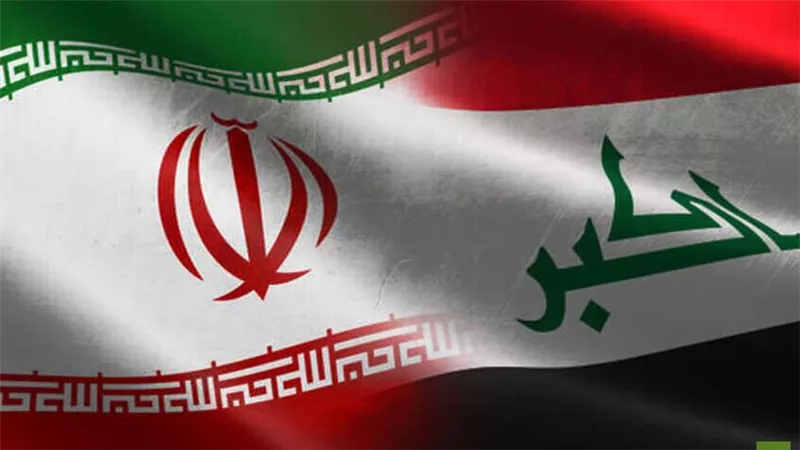إيران تطالب العراق بـ 12 مليار دولار
