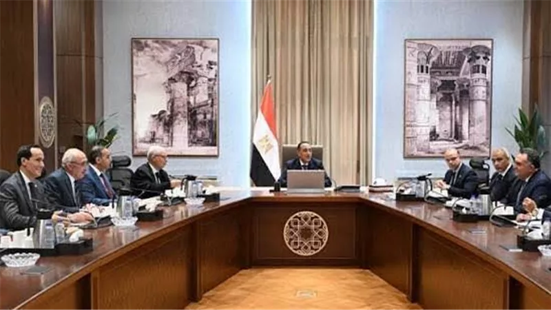 مجلس الوزراء: العروض والإعلانات المتداولة للحج والعمرة على مواقع التواصل 
