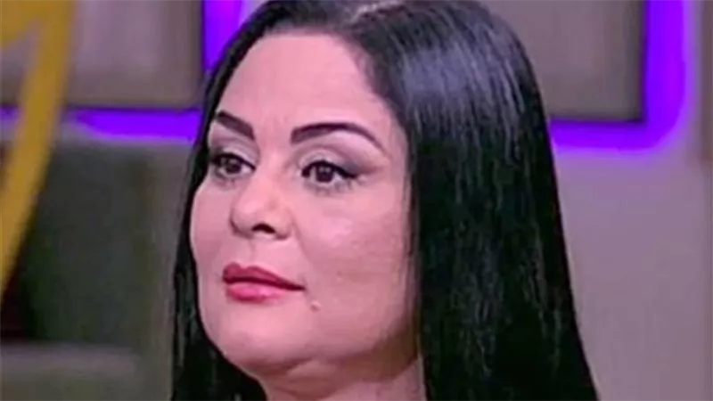 بعد غياب 4 سنوات عن الدراما.. علا رامي تستعد لـ«رحلة طاهر المصري»