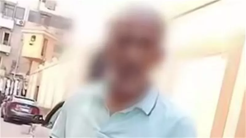 أمن البحيرة يكشف ملابسات فيديو ادعاء تلفيق قضية لأحد الأشخاص بشرطة دمنهور