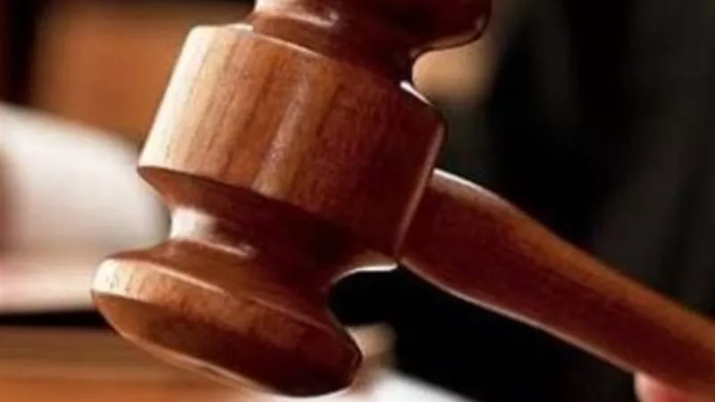 بلاغ للنائب العام يطالب بفحص والتحقيق في محتوى «قاع الهامور»