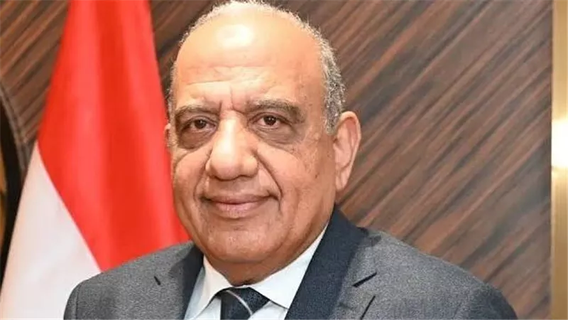  تعليمات مشددة لوزير الكهرباء لإصلاح منظومة الفواتير وإلغاء الاستهلاك التقديري