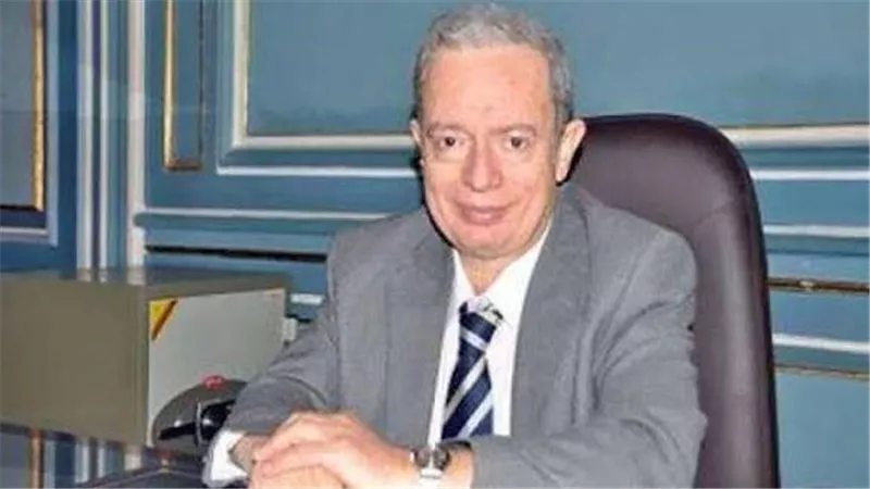 نائب رئيس مجلس الوزراء يتوجه إلى قيرغيزستان للمشاركة في قمة شنغهاي