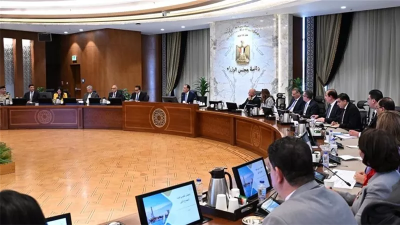 منع الأزمة قبل وقوعها.. خطة حكومية جديدة لحماية مياه النيل