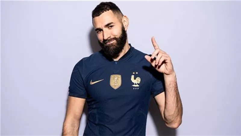 رسميا.. الهلال السعودي يعلن فسخ تعاقده مع كريم بنزيما