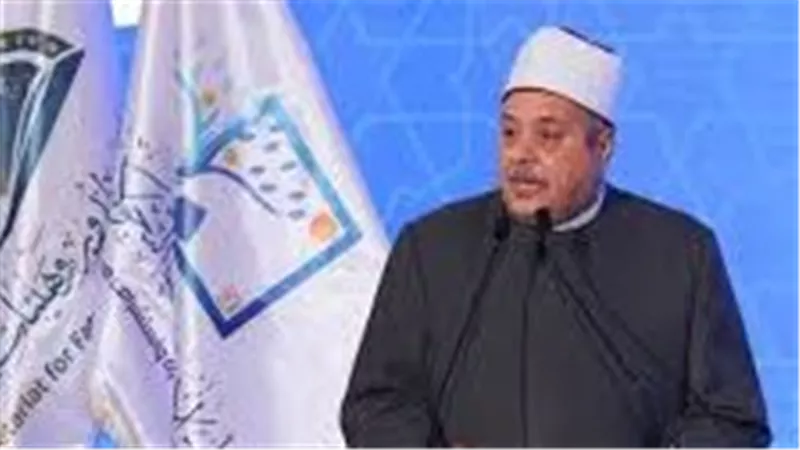 الأزهر يعتمد نظام «البكالوريا»: هيكلة جديدة للثانوية الأزهرية بثلاث شُعب وتخفيف للمناهج