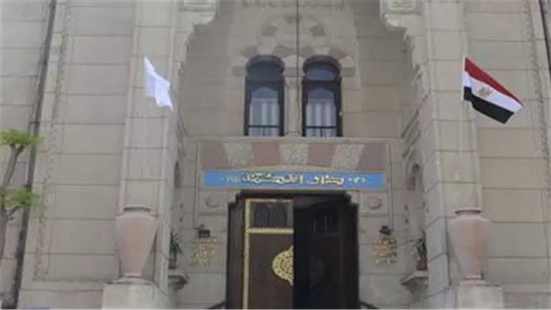 «الأطباء» تدعم قرارات رئيس الوزراء بشأن مستشفيات كليات الطب وتطالب بوقف قبول طلاب بـ 50% بالفروع الدولية