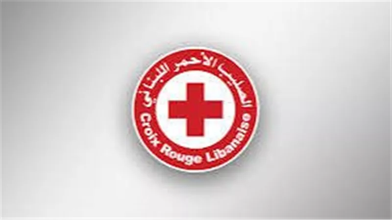 وساطة أمريكية تُثمر عن إطلاق سراح 5 محتجزين لبنانيين عبر الصليب الأحمر