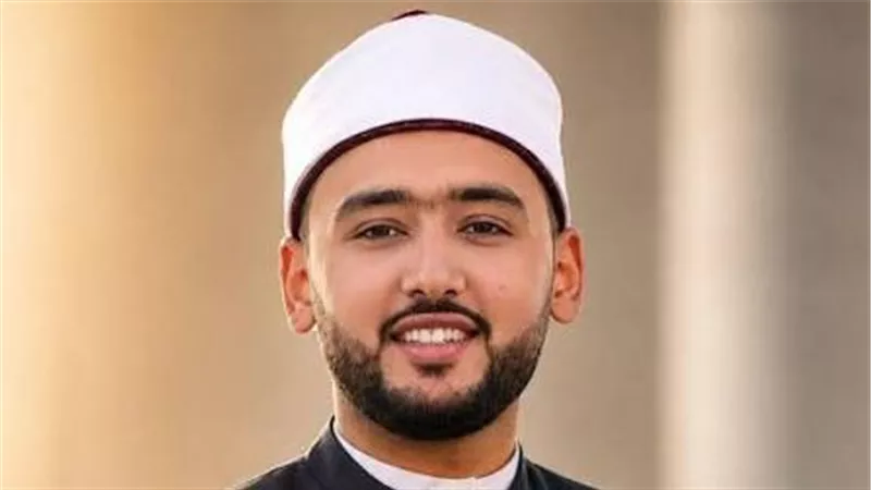 داعية أزهري ينصح شباب مصر بعدم الزواج 