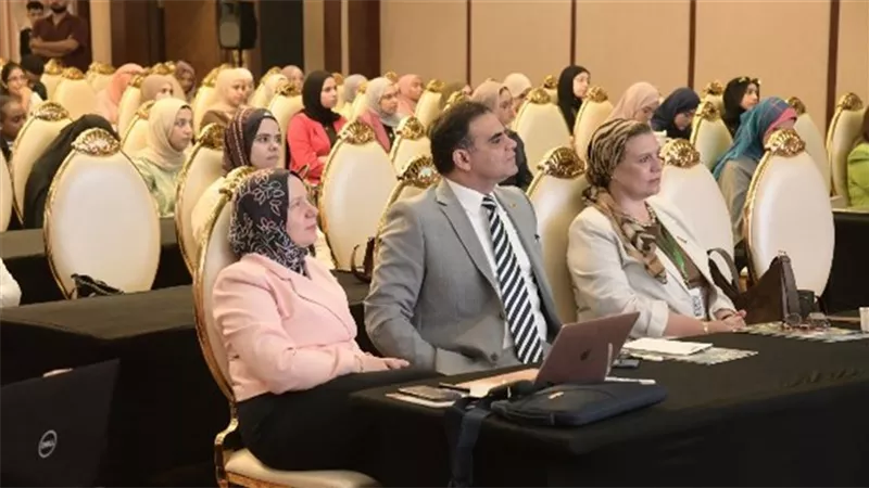 الصحة تكشف أحدث مستجدات علاج أمراض الدم والأورام وزرع النخاع لدى الأطفال