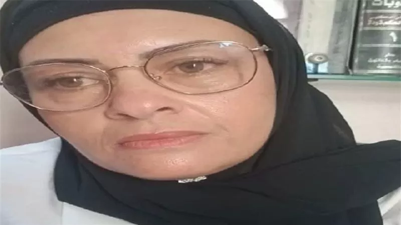 اعتنقت الإسلام من أجله.. «سلمى البرازيلية» تكشف تفاصيل زواج مزيف بدمنهور
