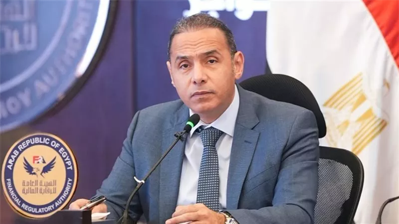 الرقابة المالية تمنح 4 شركات موافقات لاستخدام التكنولوجيا المالية