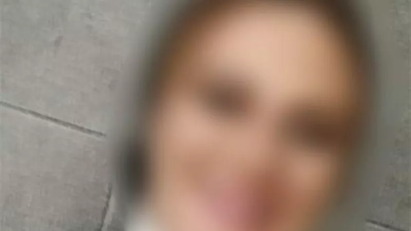 إحالة المحامية المتهمة بتقطيع جثة والدتها بالإسكندرية إلى الطب النفسي