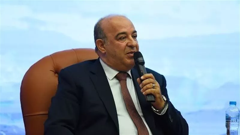 برلماني: كلمة الرئيس تؤكد استمرار البناء والتنمية وتعزيز استقرار الدولة المصرية