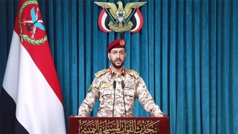 الحوثيون: 54 غارة جوية سعودية استهدفت ست محافظات يمنية خلال 12 ساعة