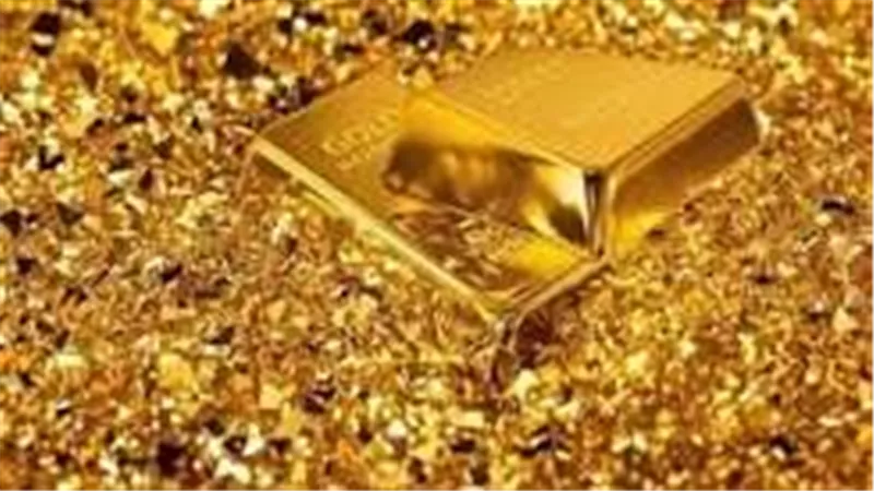 استقرار أسعار الذهب في مصر مع إغلاق التعاملات.. وعيار 21 يسجل 6275 جنيهاً