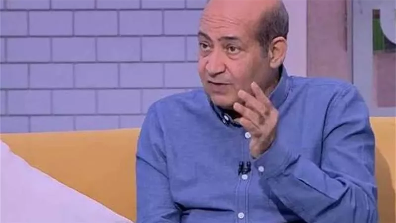 طارق الشناوي يفتح النار على محمود عبدالمغني وخالد النبوي: «ده مش نجم شباك وده مش عالمي»
