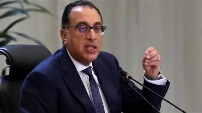مدبولي يؤكد الحرص على إتاحة مستلزمات الإنتاج الزراعي لزيادة إنتاجية المحاصيل الاستراتيجية