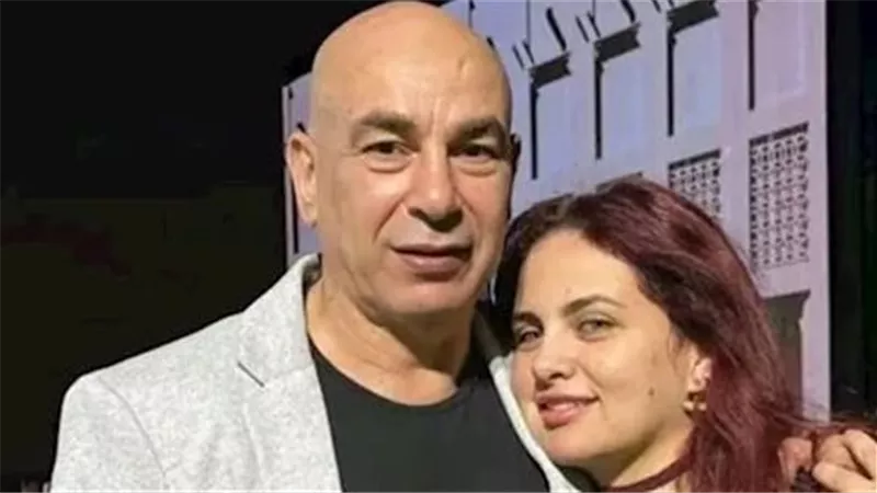 3 أسباب شرعية.. زوجة حسام حسن تكشف سر طلبها للطلاق