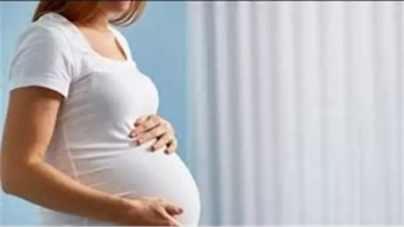 حقيقة مرعبة يخفيها سكري الحمل عن صحتك بعد 13 عامًا