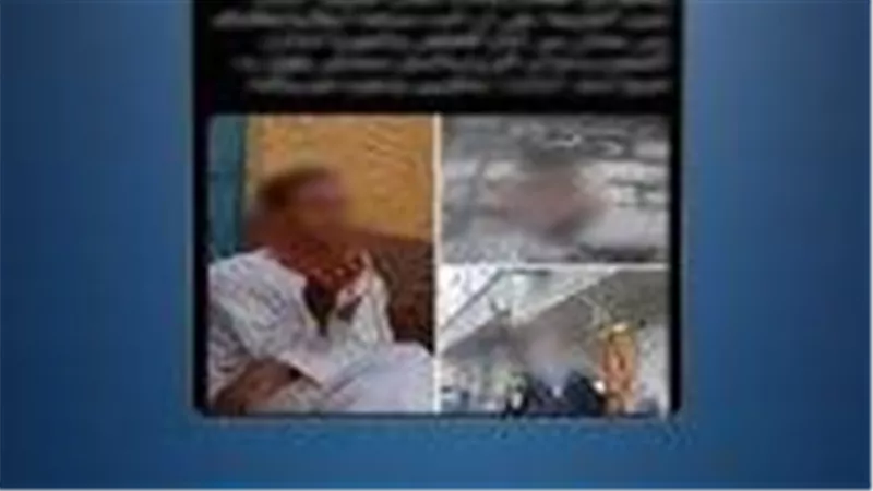 وزارة الداخلية تنفي زيف منشور قنا وتكشف تفاصيل الواقعة: تنفيذ الإعدام بحق المتهمين