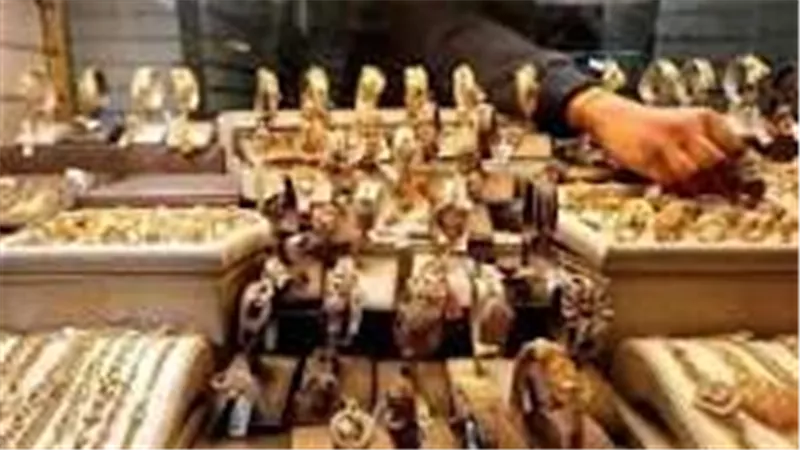 تراجع كبير في أسعار الذهب بمصر.. وعيار 21 يواصل الهبوط محليًا  