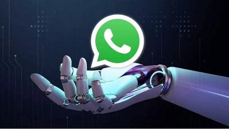قرار واتساب الجديد يثير الانتباه.. هل يمنع هاتفك من تسجيل الدخول؟