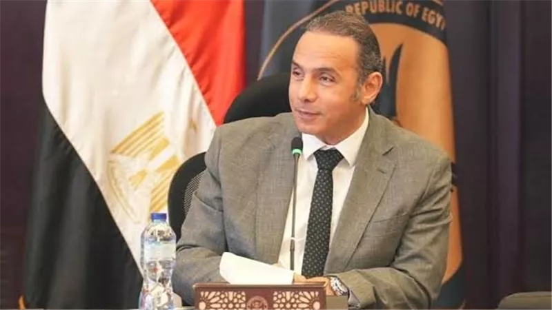 «الرقابة المالية» تحظر رسمياً التمويل الاستهلاكي لسبائك الذهب والمشغولات الذهبية