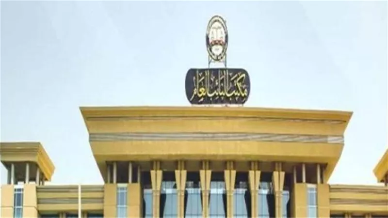 النائب العام يحيل واقعة طفل دمنهور إلى النيابة المختصة لإعادة التحقيق مع مديرة المدرسة والعاملين