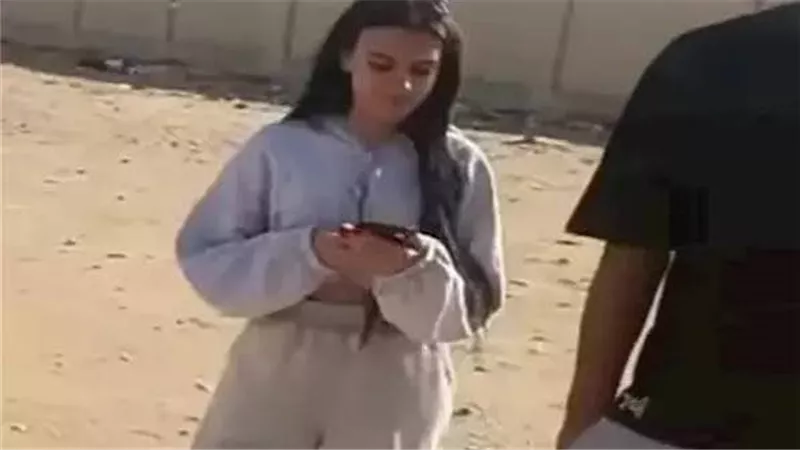 التقدم باستئناف لإلغاء حكم حبس المتهمين في قضية 