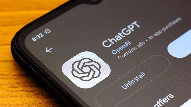 OpenAI تضيف أداة تتبع إلى ChatGPT تراقب تصفحك خارج التطبيق