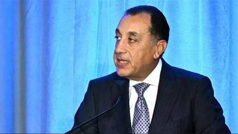 مدبولى بالأمم المتحدة: 