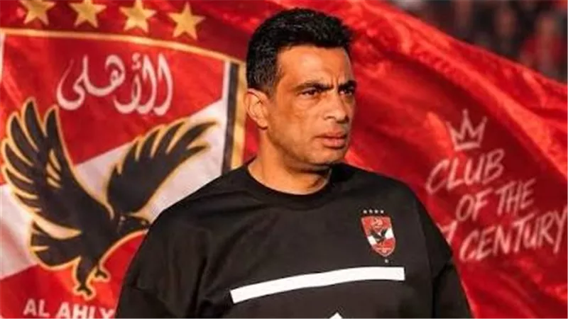 النيابة العامة تفتح تحقيقاً عاجلاً في وفاة طليقة شادي محمد بعد شبهة إهمال طبي.. وتصرح بدفن الجثمان
