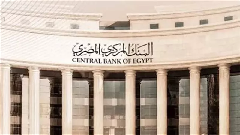 «المركزي» يصدر قواعد الترخيص والرقابة والإشراف على شركات ضمان الائتمان