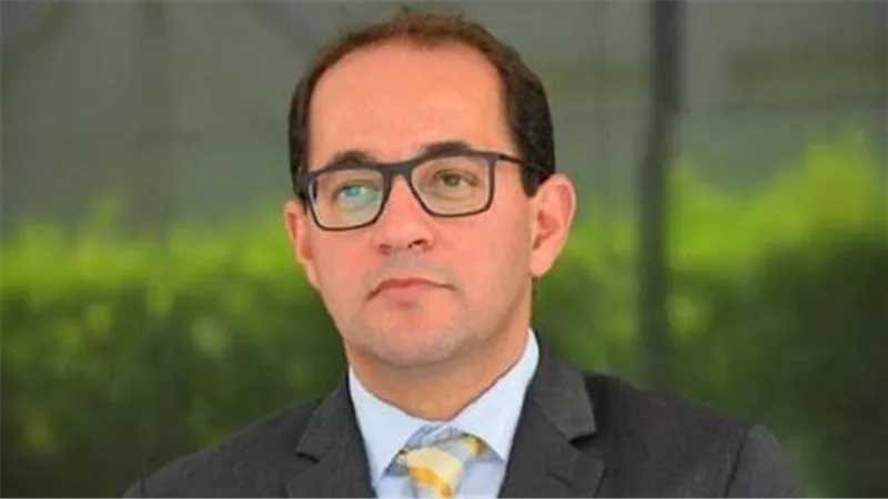 استجابة للمواطنين.. المالية تمد فترة الإقرارات العقارية لنهاية 2026 والتصالح حتى أبريل 2027