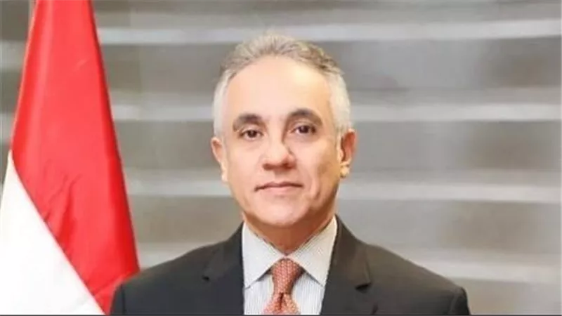 تأجيل تطبيق قانون الإجراءات الجنائية الجديد إلى أكتوبر 2027 بقرار من وزير العدل
