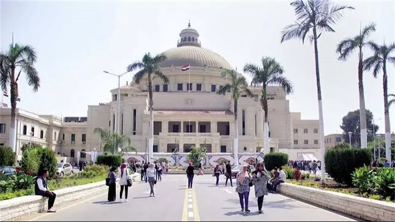 الحكومة تنفي بيع 