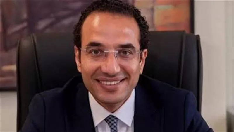 «التموين» تعلن طرح 30 سلعة أساسية بتخفيضات 25% وتثبيت أسعار المكرونة التموينية