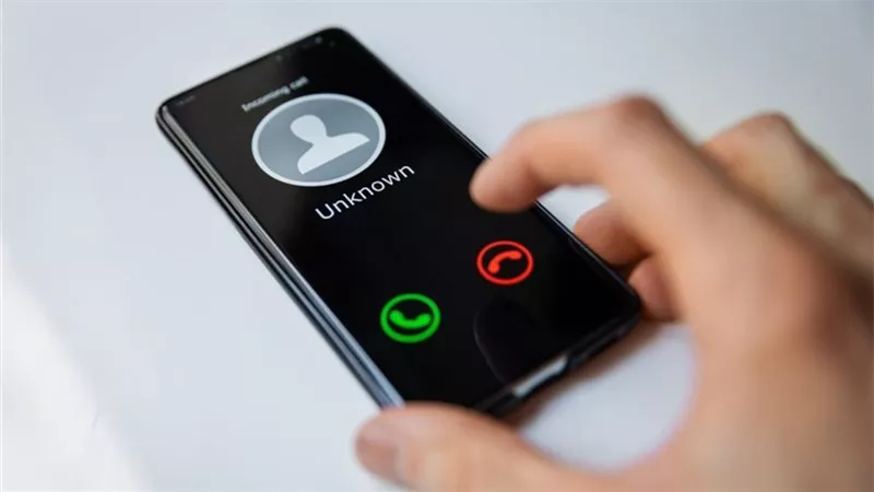 قبل تحميل تطبيقات الحظر.. إعدادات مجانية تمنع المكالمات المزعجة والاحتيالية