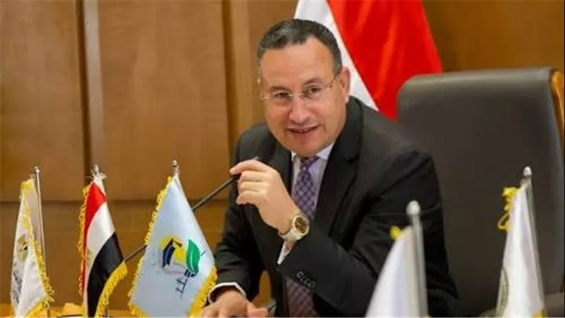 من باريس.. مصر تعلن ترشحها لعضوية المجلس التنفيذي لليونسكو للفترة (2029–2033)