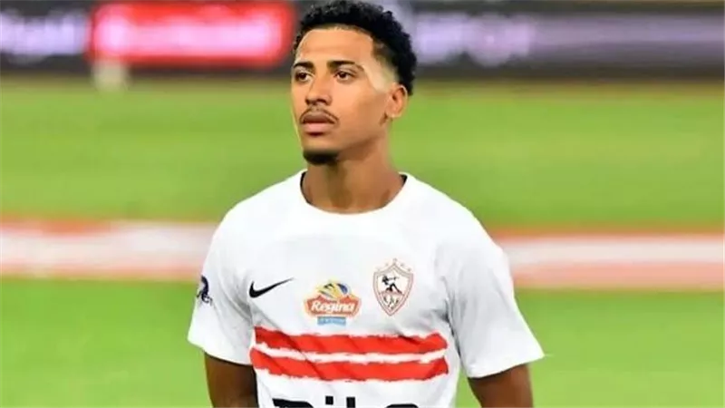 الزمالك يحصل على 3 ملايين دولار من صفقة بيزيرا ومليون فى يناير وآخر فى مارس