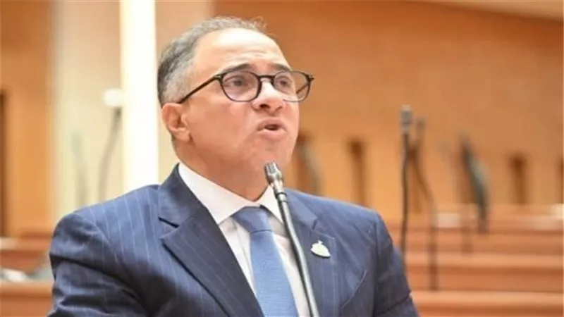 رئيس «إسكان النواب»: 3 مراحل لتنظيم السوق العقاري وحماية حقوق المواطنين 