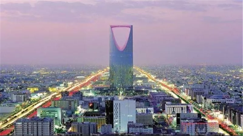 بيان رباعي مشترك: مصر والسعودية وتركيا وباكستان تدين بحدة هجمات الحوثيين الأخيرة