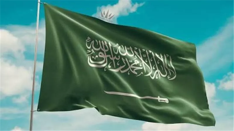 هيئة الطيران المدني السعودي تعلن تعرض مطار الملك فهد الدولي بالدمام لاعتداء