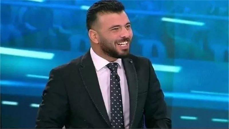 عماد متعب: الزمالك نادٍ كبير والخسارة لا تقلل منه.. والأهلي مطالب بتصحيح الأخطاء